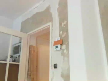 berlinsexer  05-07-2021 Recorded Video Webcam